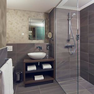 Spa Room
